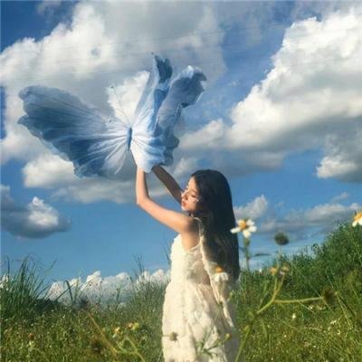 深海地平线
