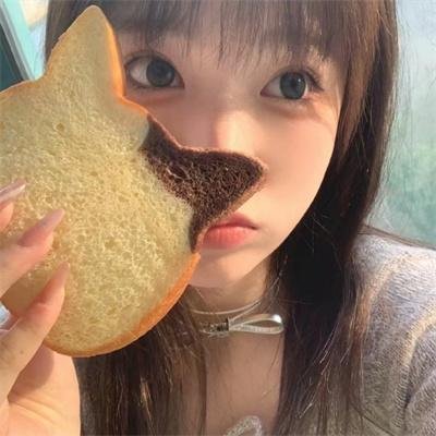 男人嬉春