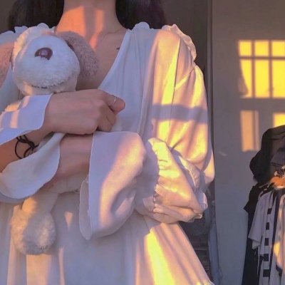 阿姆齐亚·金的竞争对手