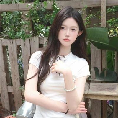 马克思小姐