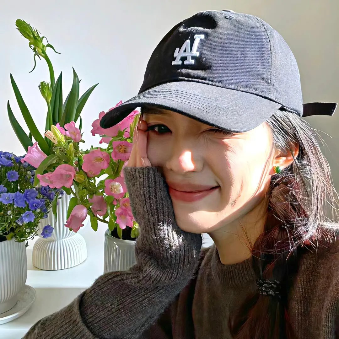 欲海杀机