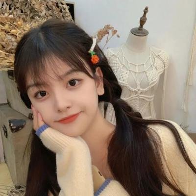 热爱