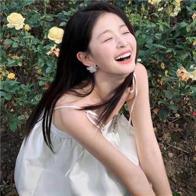 民权之路：贝蒂与科丽塔