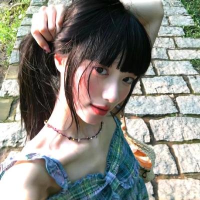 最后的歌舞女郎