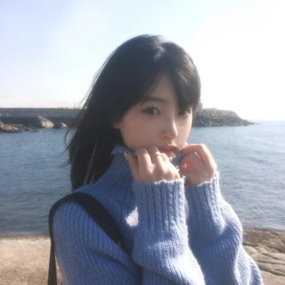 巴黎必娶女王