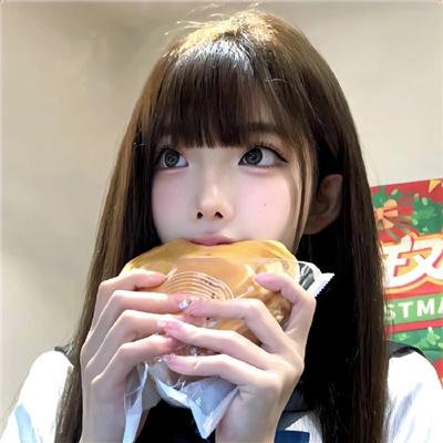 韫色过浓