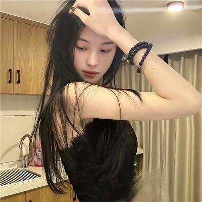 高歌艳舞乐璇宫