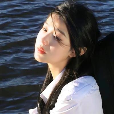 情结