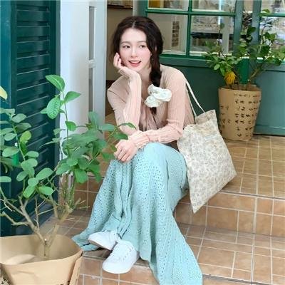 功夫热粤语