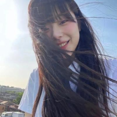 跳舞吧，卓别林