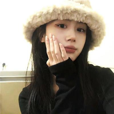 好孕测验