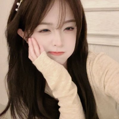 追梦少年殷昱国