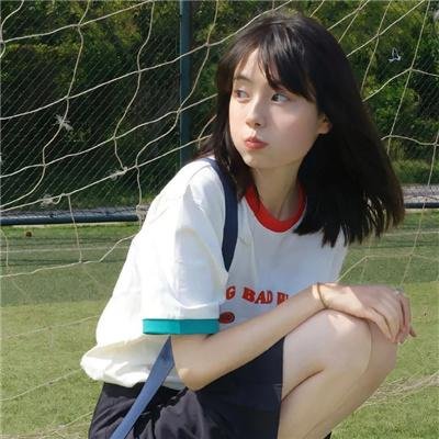 宝可梦 地平线