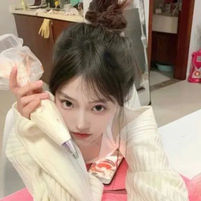 迷局之拨云见日