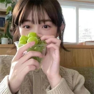 扒手