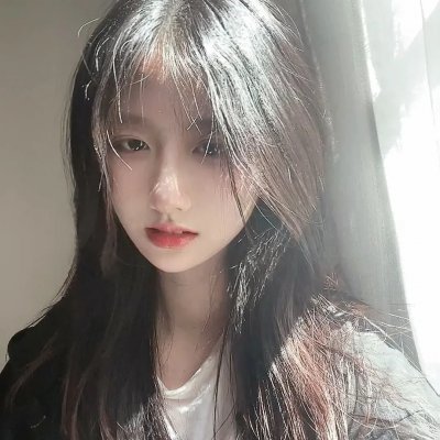 娜姐背后的男人