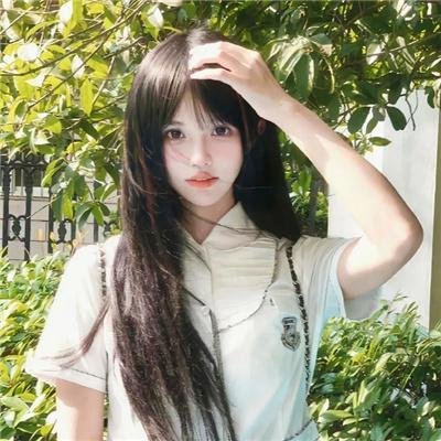 攻击链