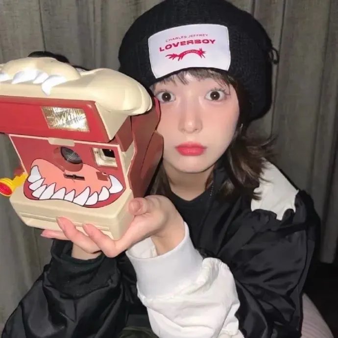 第十九个妻子
