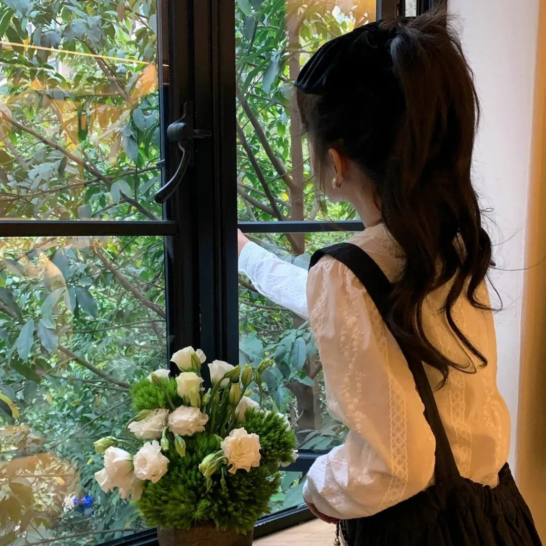 纽约，纽约
