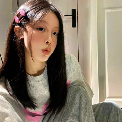 方块皇后