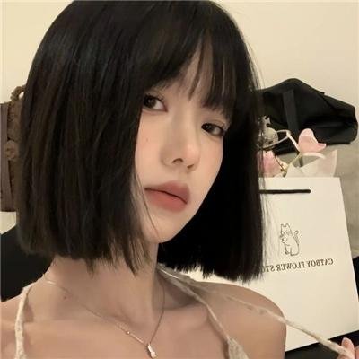 月亮宝石
